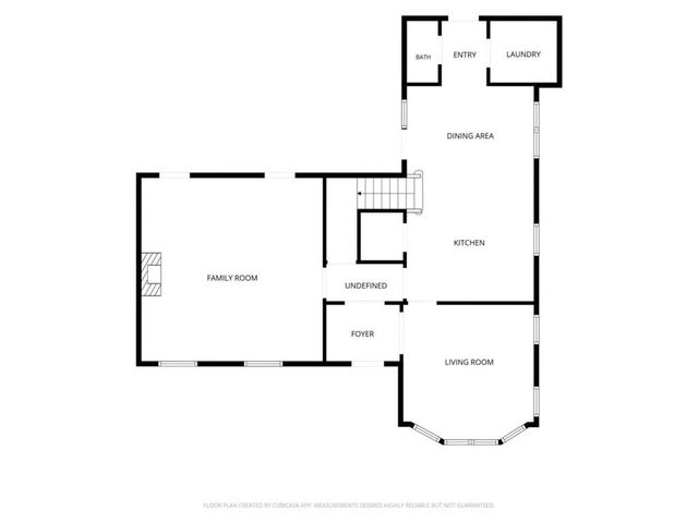 150 Mackenzie Lane, Fayetteville, GA 30214