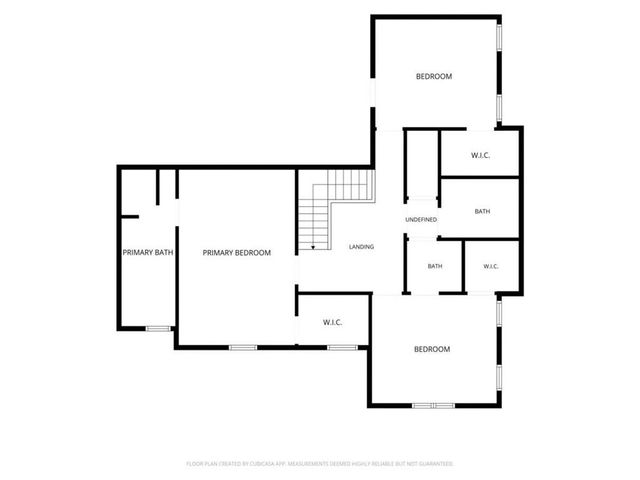 150 Mackenzie Lane, Fayetteville, GA 30214