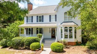 150 Mackenzie Lane, Fayetteville, GA 30214