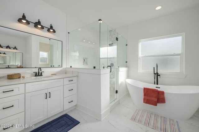 40 MAGNOLIA Avenue, St. Augustine, FL 32084