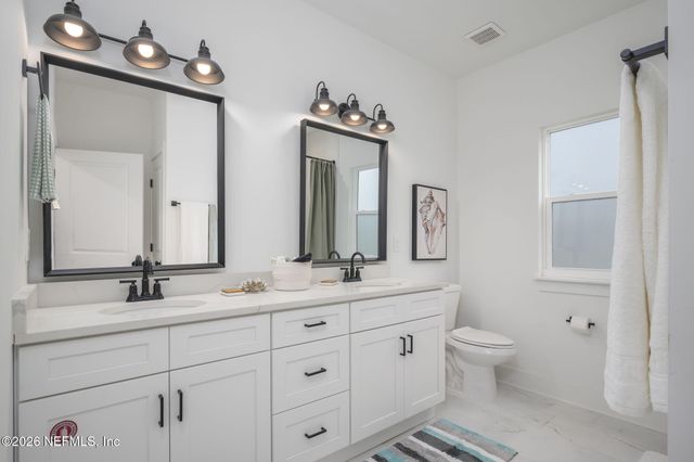 40 MAGNOLIA Avenue, St. Augustine, FL 32084