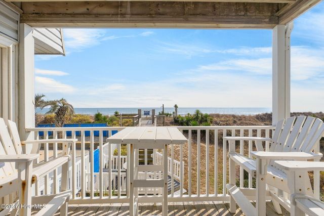 305 W First Street C2, Ocean Isle Beach, NC 28469