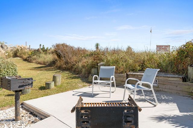 305 W First Street C2, Ocean Isle Beach, NC 28469