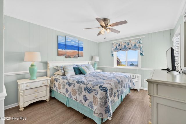 305 W First Street C2, Ocean Isle Beach, NC 28469