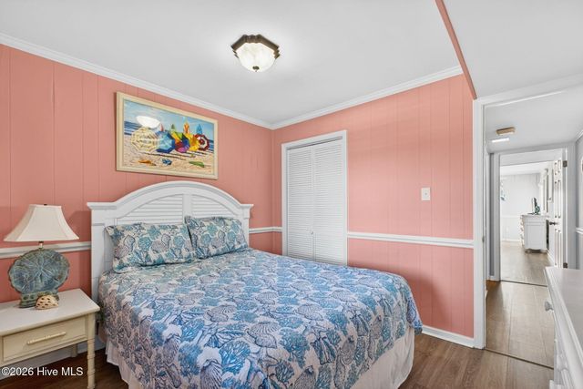 305 W First Street C2, Ocean Isle Beach, NC 28469