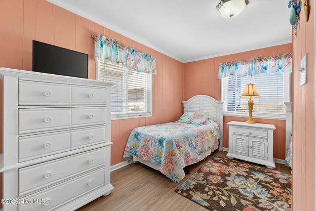 305 W First Street C2, Ocean Isle Beach, NC 28469