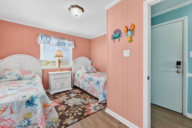 305 W First Street C2, Ocean Isle Beach, NC 28469