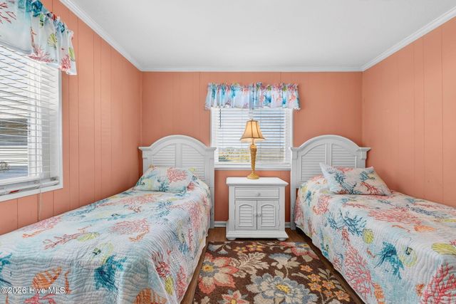 305 W First Street C2, Ocean Isle Beach, NC 28469