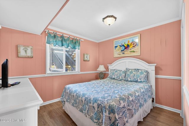 305 W First Street C2, Ocean Isle Beach, NC 28469