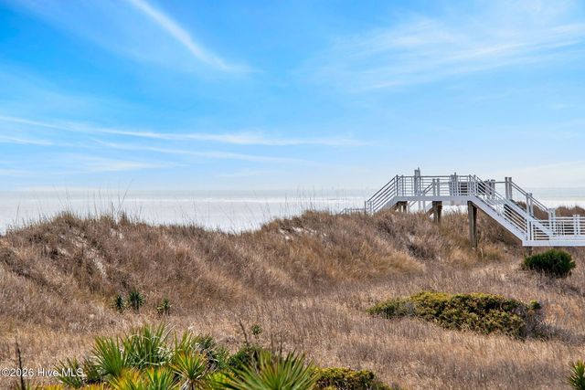 305 W First Street C2, Ocean Isle Beach, NC 28469