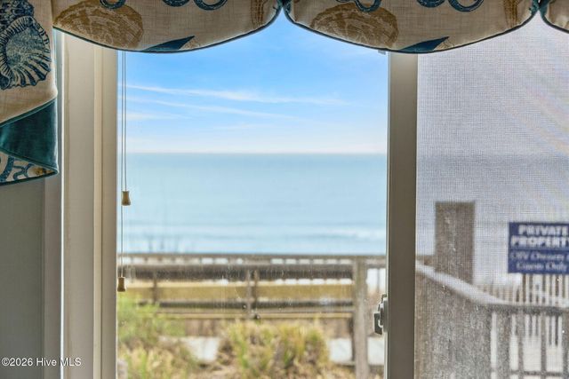 305 W First Street C2, Ocean Isle Beach, NC 28469