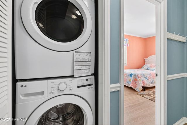 305 W First Street C2, Ocean Isle Beach, NC 28469