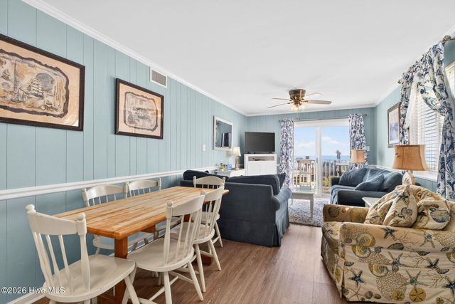 305 W First Street C2, Ocean Isle Beach, NC 28469