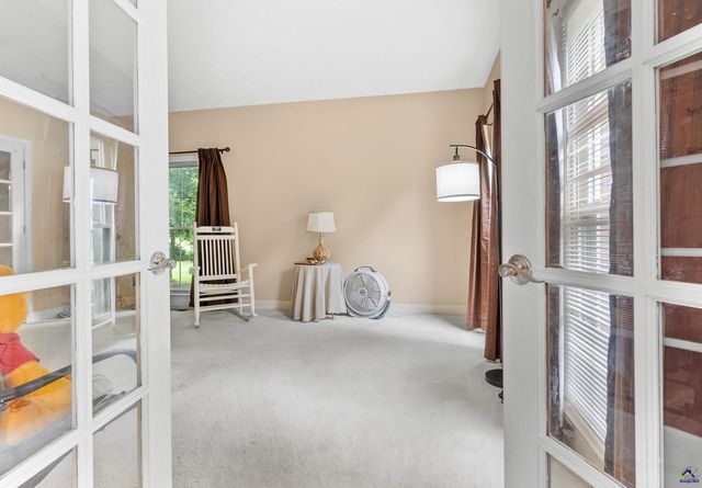 107 Springtime Drive, Warner Robins, GA 31088