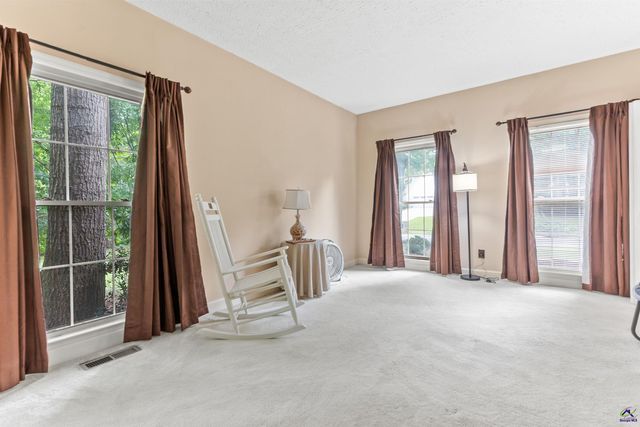 107 Springtime Drive, Warner Robins, GA 31088