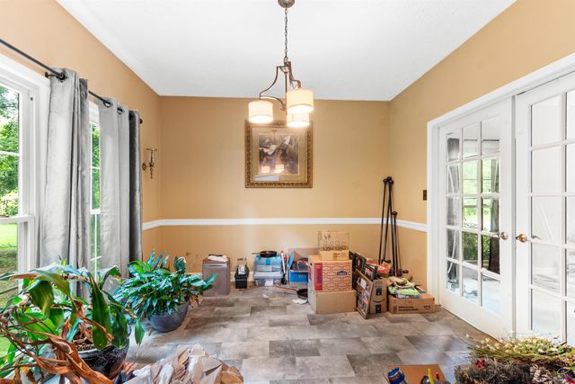 107 Springtime Drive, Warner Robins, GA 31088