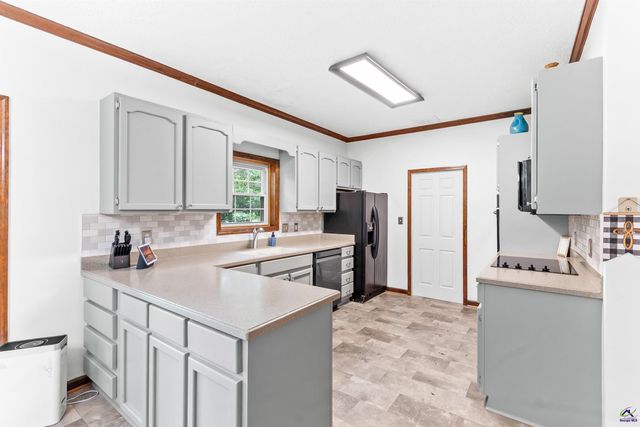 107 Springtime Drive, Warner Robins, GA 31088