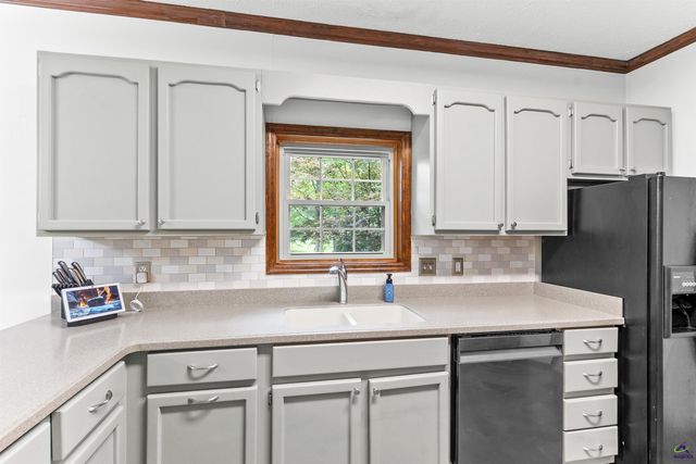 107 Springtime Drive, Warner Robins, GA 31088