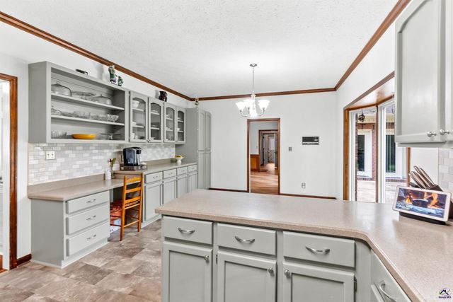 107 Springtime Drive, Warner Robins, GA 31088