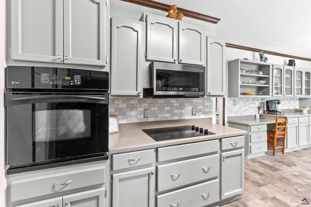 107 Springtime Drive, Warner Robins, GA 31088