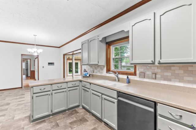 107 Springtime Drive, Warner Robins, GA 31088