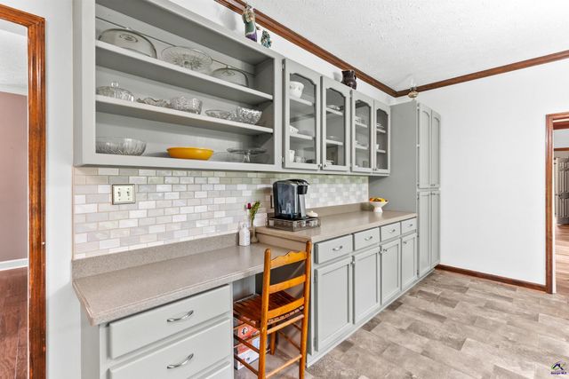 107 Springtime Drive, Warner Robins, GA 31088