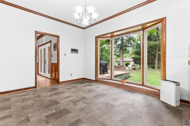 107 Springtime Drive, Warner Robins, GA 31088