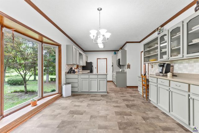 107 Springtime Drive, Warner Robins, GA 31088
