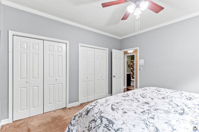 107 Springtime Drive, Warner Robins, GA 31088