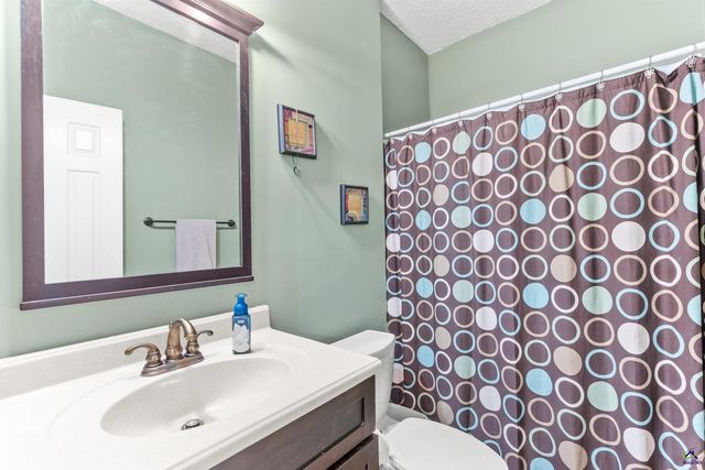 107 Springtime Drive, Warner Robins, GA 31088