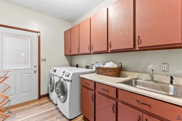 107 Springtime Drive, Warner Robins, GA 31088
