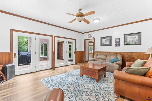 107 Springtime Drive, Warner Robins, GA 31088