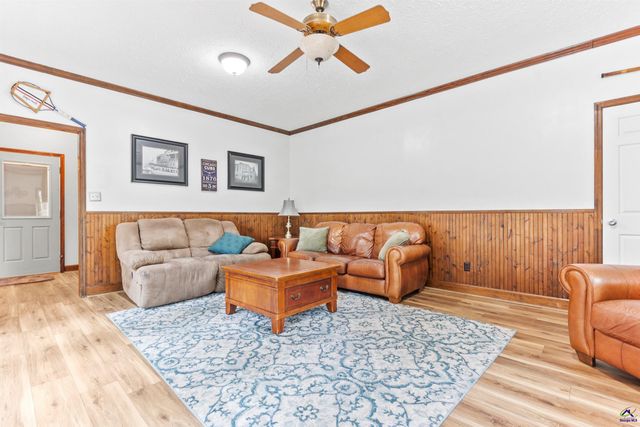 107 Springtime Drive, Warner Robins, GA 31088