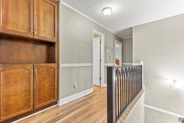 107 Springtime Drive, Warner Robins, GA 31088