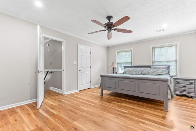 107 Springtime Drive, Warner Robins, GA 31088
