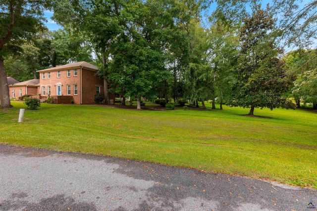 107 Springtime Drive, Warner Robins, GA 31088