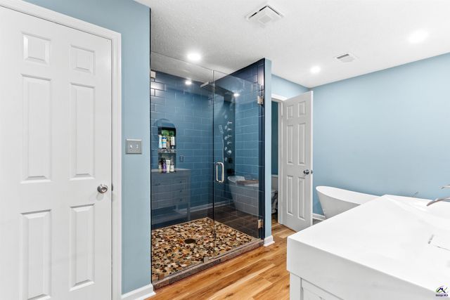 107 Springtime Drive, Warner Robins, GA 31088