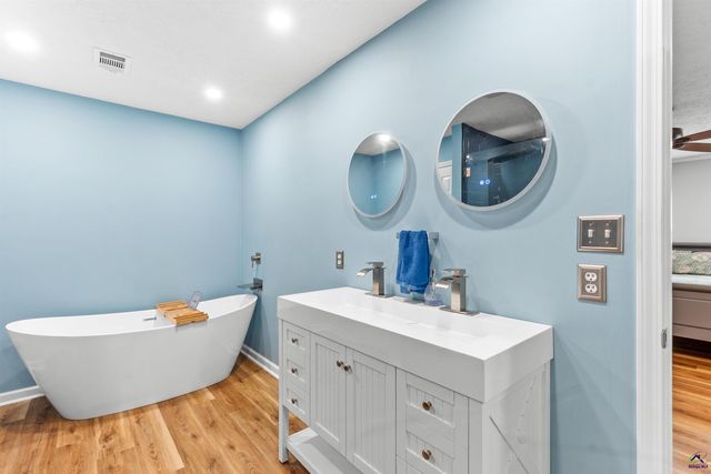 107 Springtime Drive, Warner Robins, GA 31088
