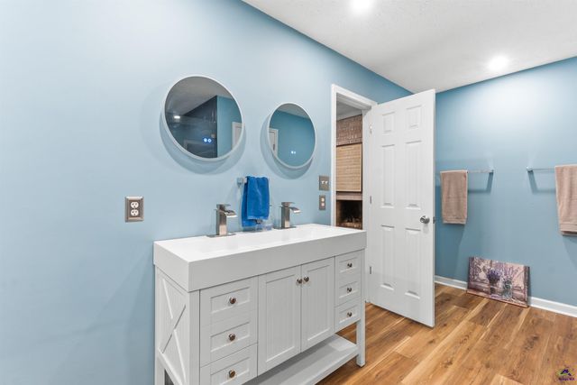 107 Springtime Drive, Warner Robins, GA 31088