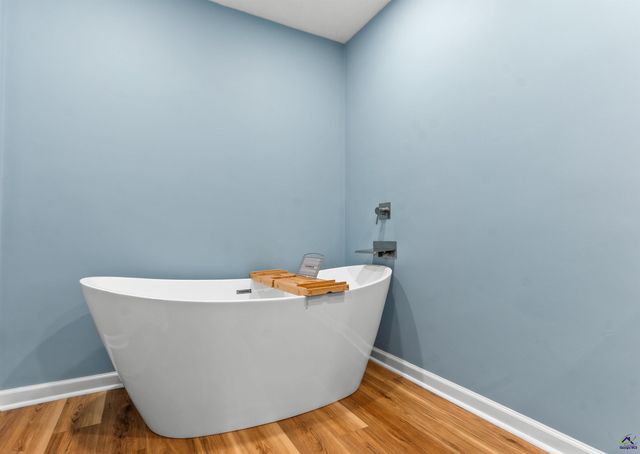 107 Springtime Drive, Warner Robins, GA 31088