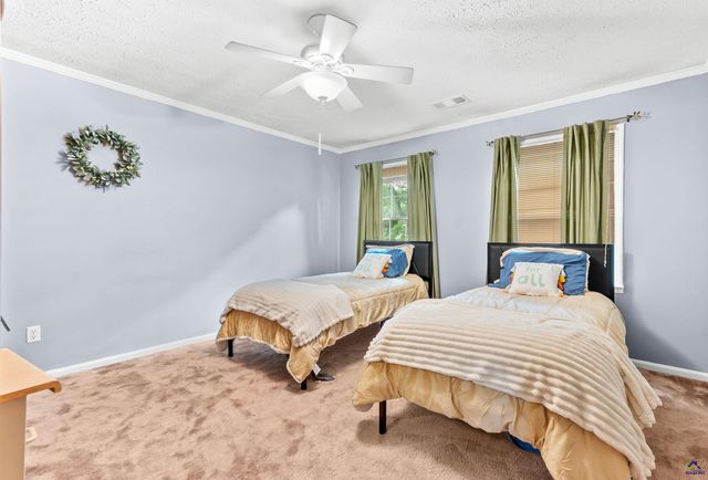 107 Springtime Drive, Warner Robins, GA 31088