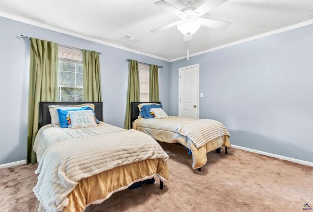 107 Springtime Drive, Warner Robins, GA 31088