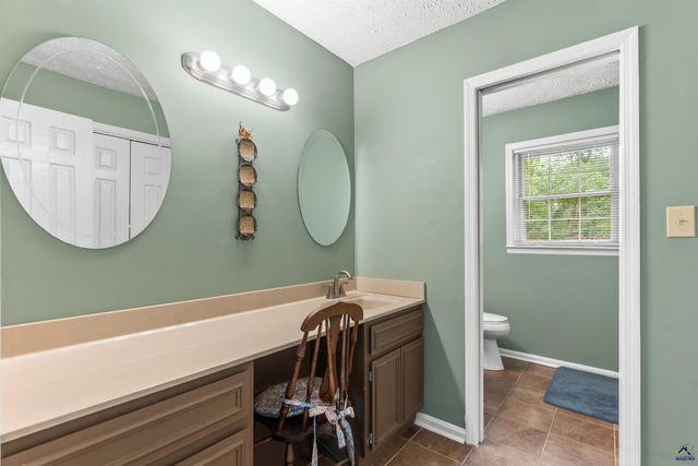 107 Springtime Drive, Warner Robins, GA 31088