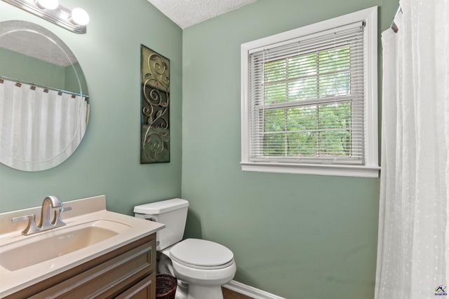 107 Springtime Drive, Warner Robins, GA 31088