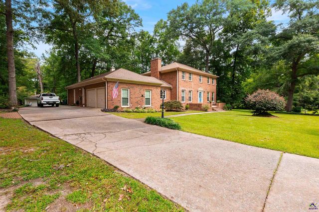 107 Springtime Drive, Warner Robins, GA 31088