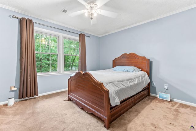 107 Springtime Drive, Warner Robins, GA 31088