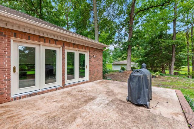 107 Springtime Drive, Warner Robins, GA 31088