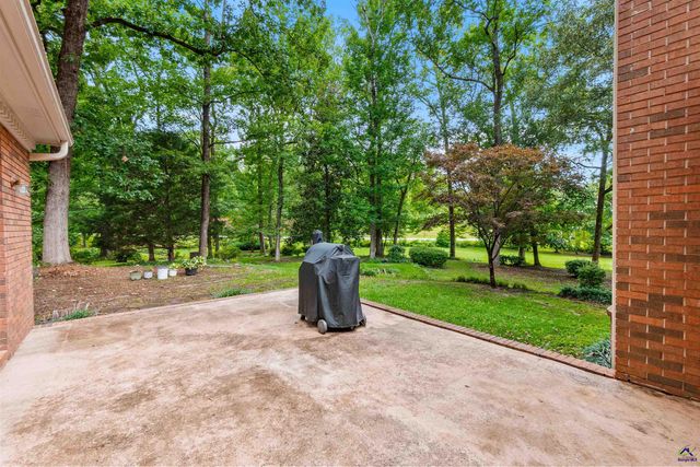 107 Springtime Drive, Warner Robins, GA 31088