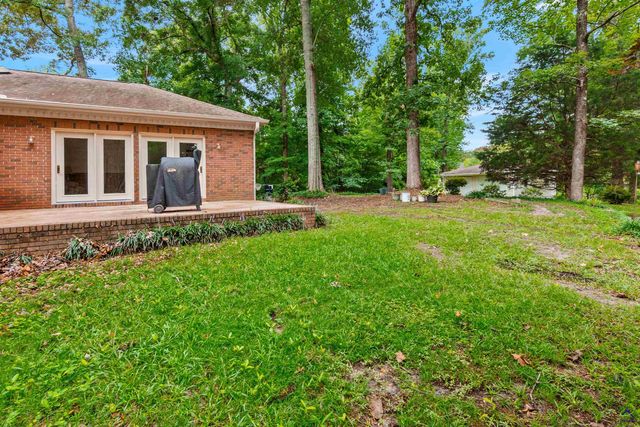 107 Springtime Drive, Warner Robins, GA 31088
