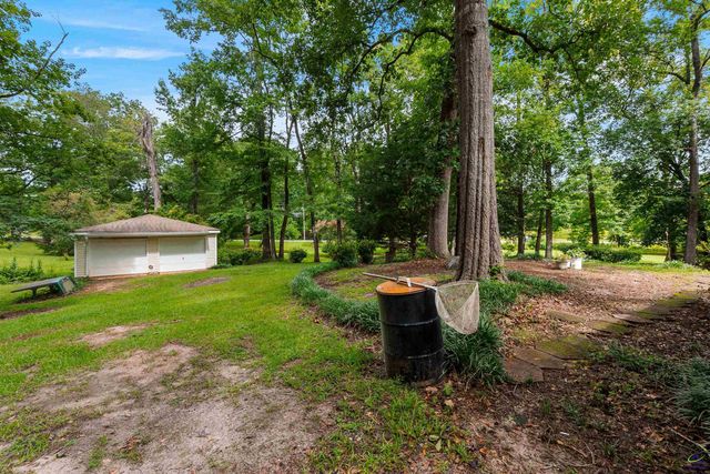 107 Springtime Drive, Warner Robins, GA 31088